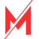 Duran