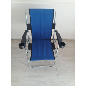 Stil Katlanır Sandalye